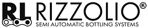 logo-Rizzolio-R-300.png